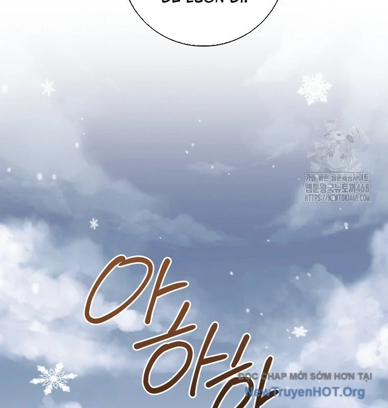 Con Trai Bá Tước Khốn Nạn Là Hoàng Đế Chapter 63 - Trang 4