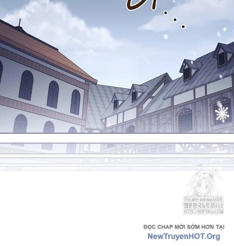 Con Trai Bá Tước Khốn Nạn Là Hoàng Đế Chapter 63 - Trang 4