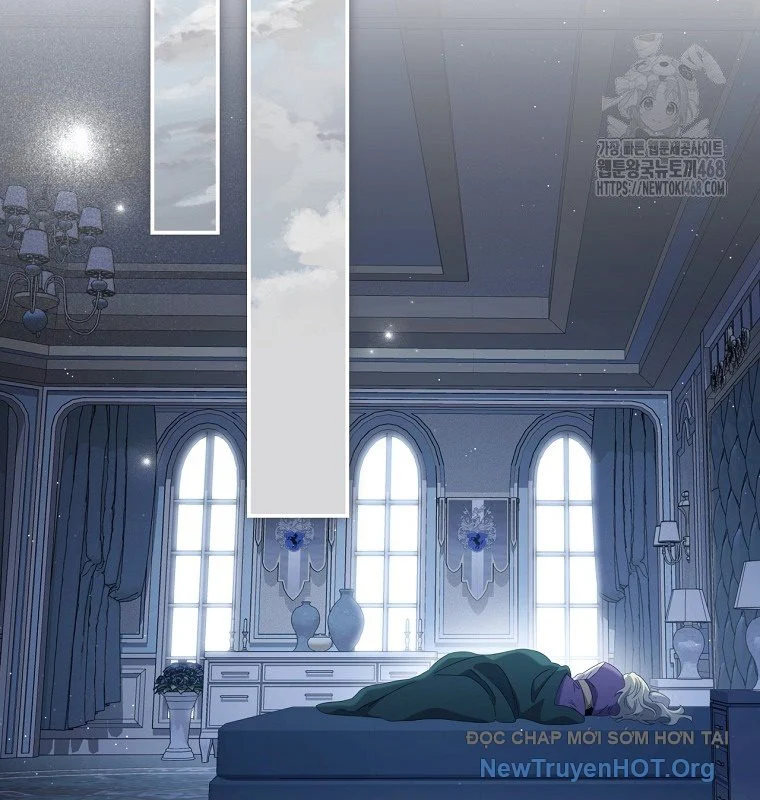 Con Trai Bá Tước Khốn Nạn Là Hoàng Đế Chapter 63 - Trang 4