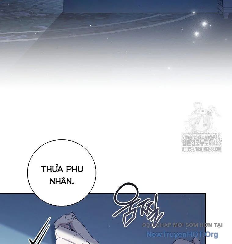 Con Trai Bá Tước Khốn Nạn Là Hoàng Đế Chapter 63 - Trang 4