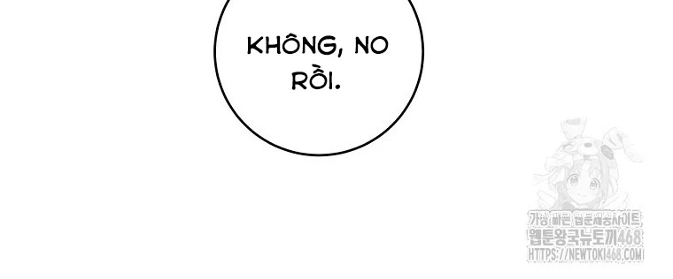Con Trai Bá Tước Khốn Nạn Là Hoàng Đế Chapter 63 - Trang 4