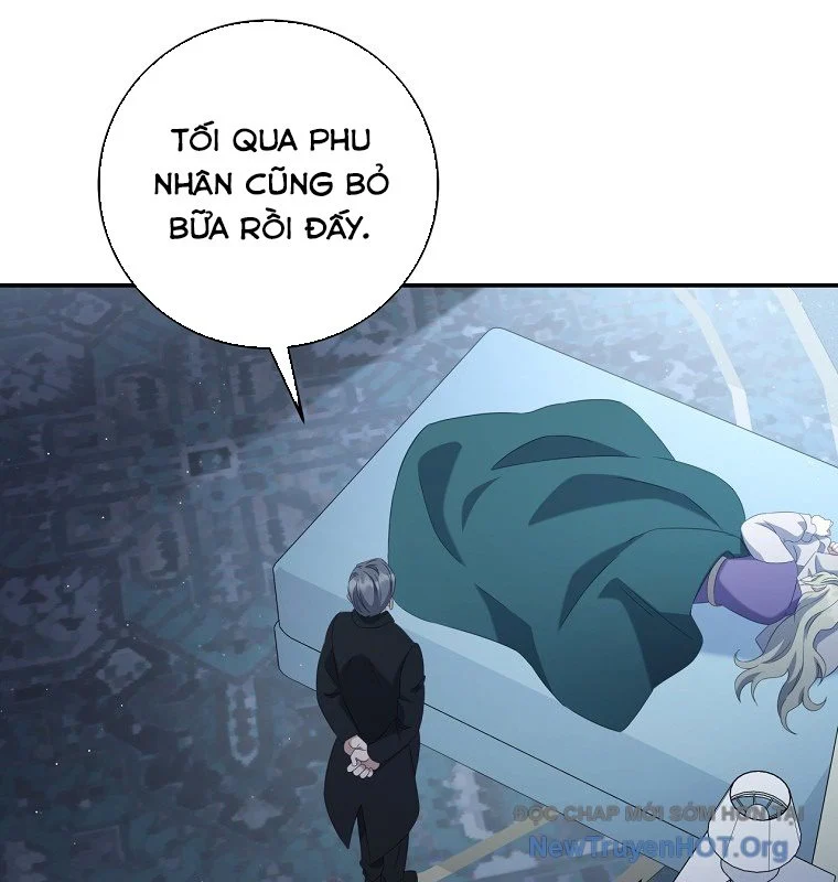 Con Trai Bá Tước Khốn Nạn Là Hoàng Đế Chapter 63 - Trang 4