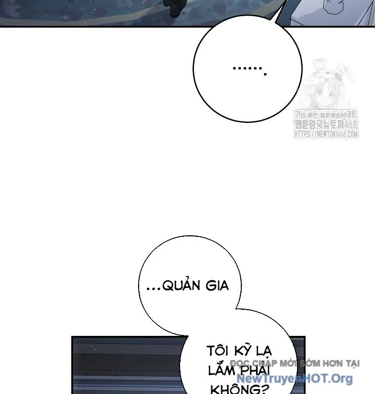 Con Trai Bá Tước Khốn Nạn Là Hoàng Đế Chapter 63 - Trang 4