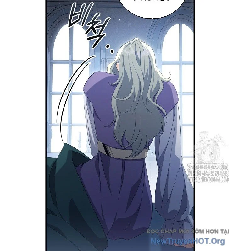 Con Trai Bá Tước Khốn Nạn Là Hoàng Đế Chapter 63 - Trang 4