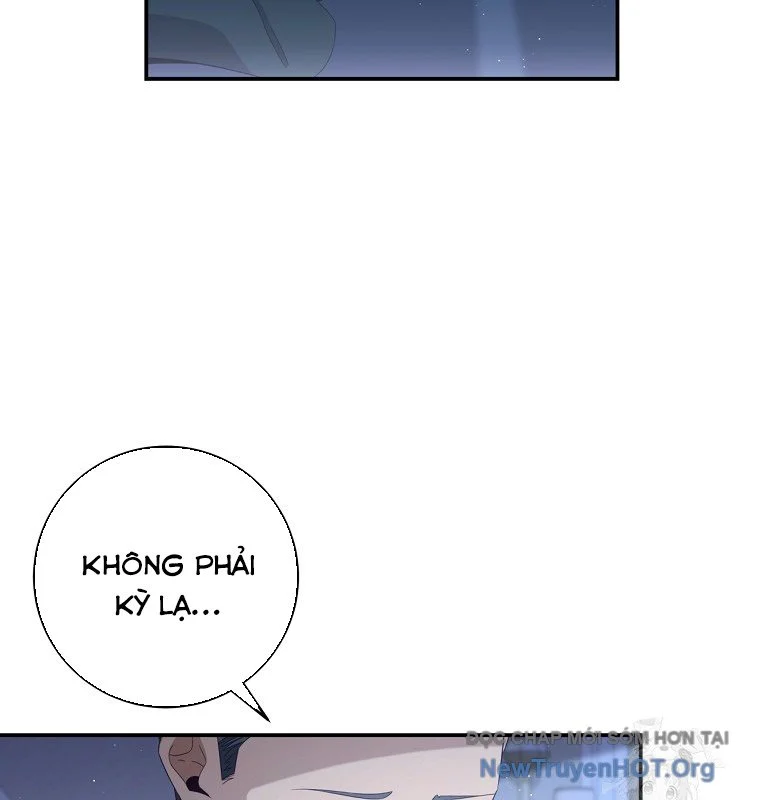 Con Trai Bá Tước Khốn Nạn Là Hoàng Đế Chapter 63 - Trang 4