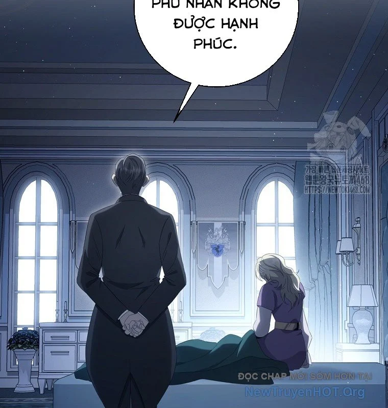 Con Trai Bá Tước Khốn Nạn Là Hoàng Đế Chapter 63 - Trang 4