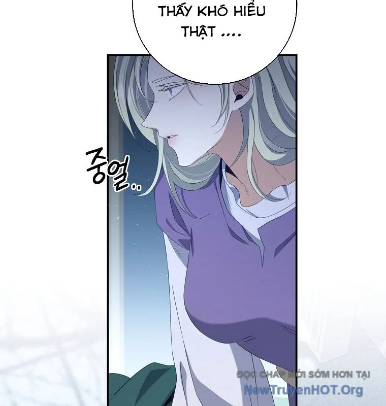 Con Trai Bá Tước Khốn Nạn Là Hoàng Đế Chapter 63 - Trang 4
