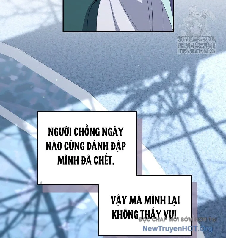 Con Trai Bá Tước Khốn Nạn Là Hoàng Đế Chapter 63 - Trang 4