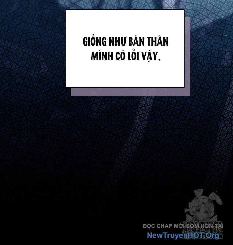 Con Trai Bá Tước Khốn Nạn Là Hoàng Đế Chapter 63 - Trang 4
