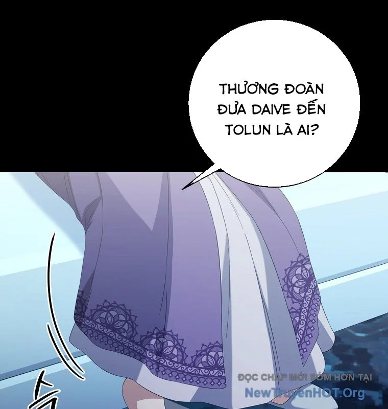 Con Trai Bá Tước Khốn Nạn Là Hoàng Đế Chapter 63 - Trang 4