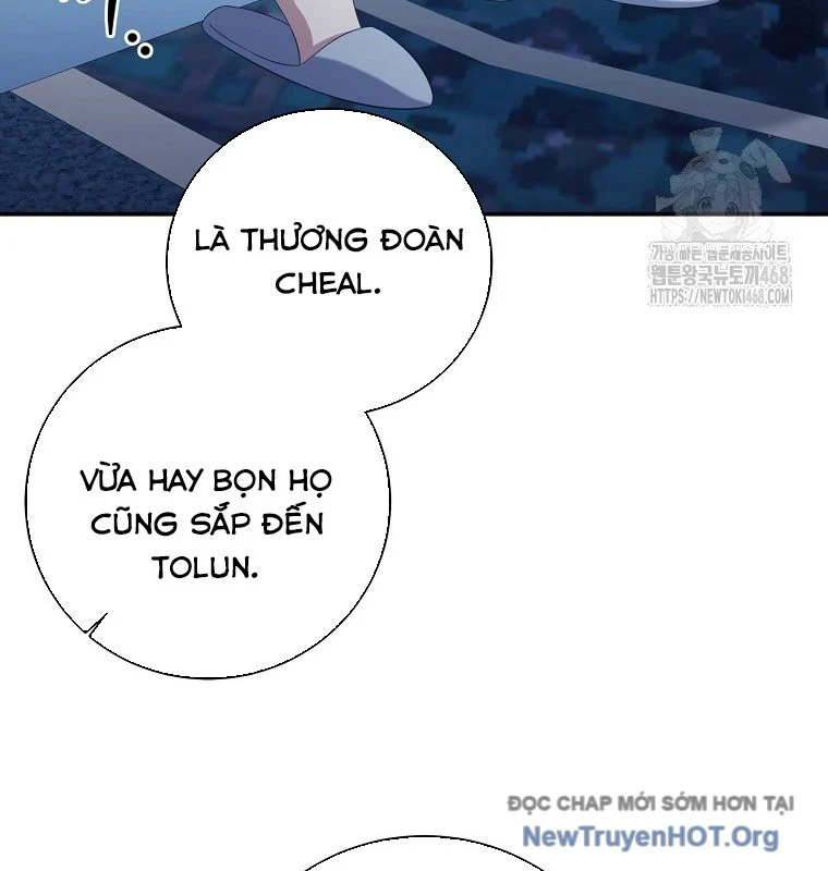 Con Trai Bá Tước Khốn Nạn Là Hoàng Đế Chapter 63 - Trang 4