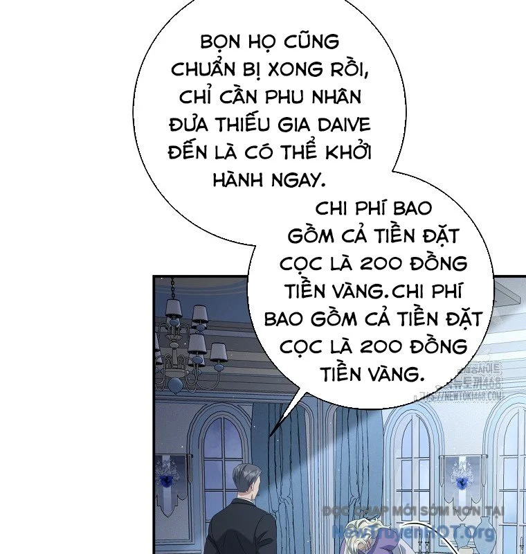 Con Trai Bá Tước Khốn Nạn Là Hoàng Đế Chapter 63 - Trang 4