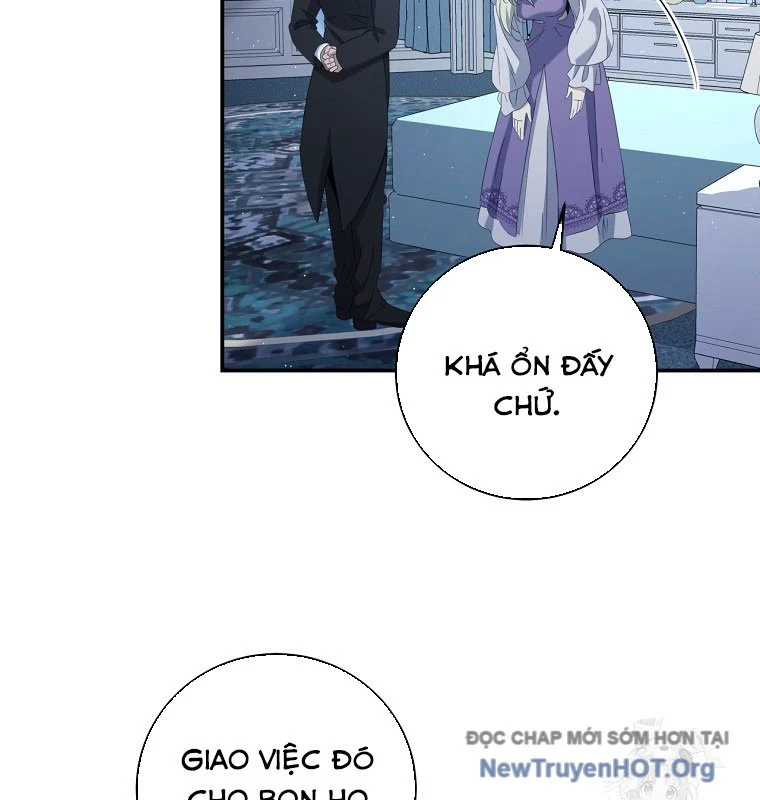 Con Trai Bá Tước Khốn Nạn Là Hoàng Đế Chapter 63 - Trang 4
