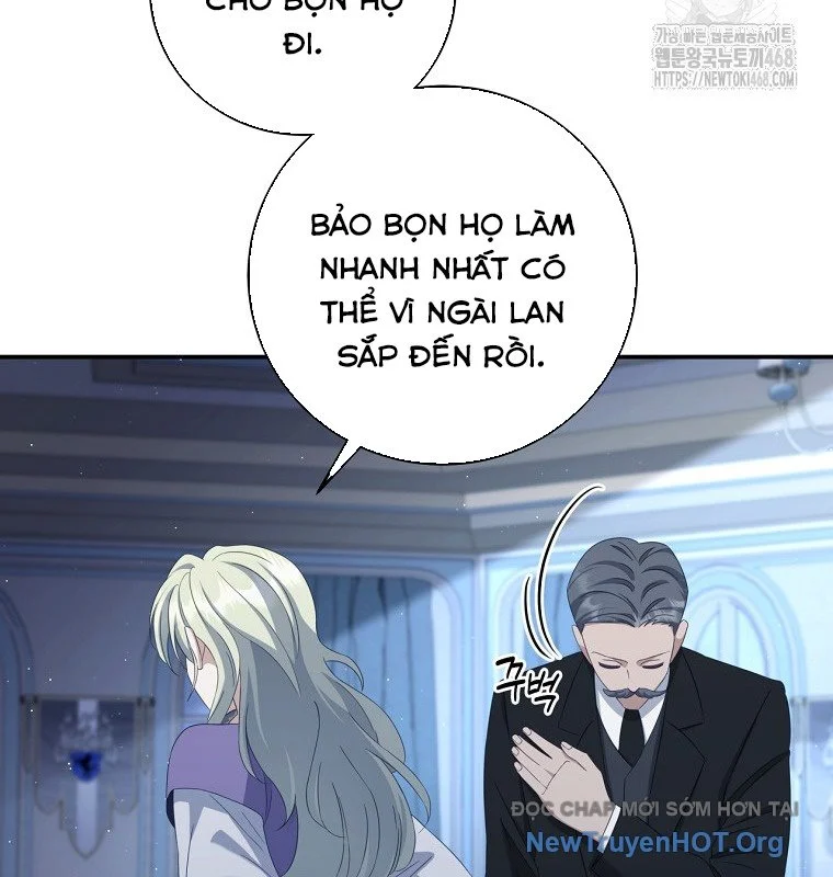 Con Trai Bá Tước Khốn Nạn Là Hoàng Đế Chapter 63 - Trang 4