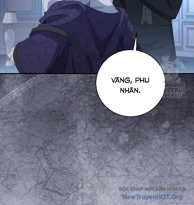 Con Trai Bá Tước Khốn Nạn Là Hoàng Đế Chapter 63 - Trang 4
