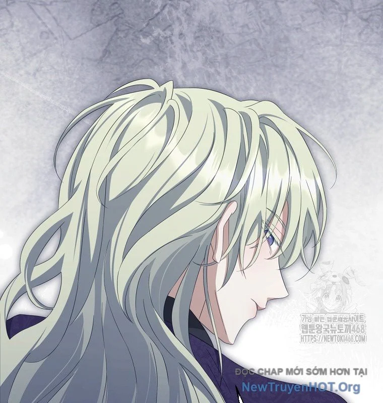 Con Trai Bá Tước Khốn Nạn Là Hoàng Đế Chapter 63 - Trang 4