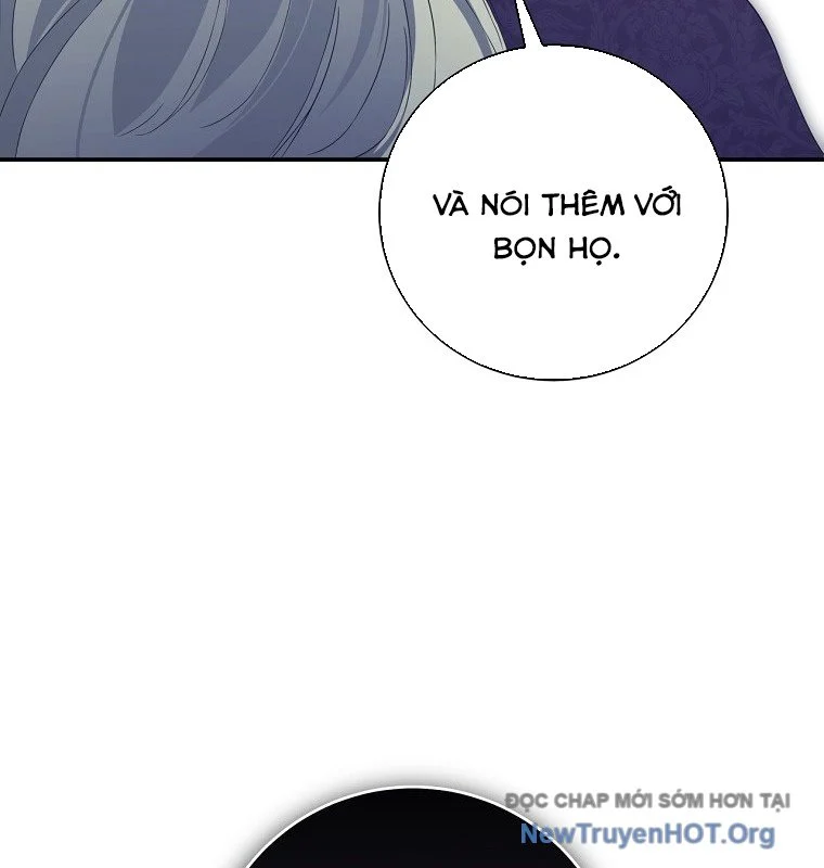 Con Trai Bá Tước Khốn Nạn Là Hoàng Đế Chapter 63 - Trang 4