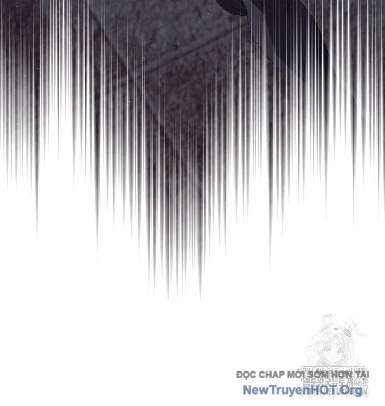 Con Trai Bá Tước Khốn Nạn Là Hoàng Đế Chapter 63 - Trang 4
