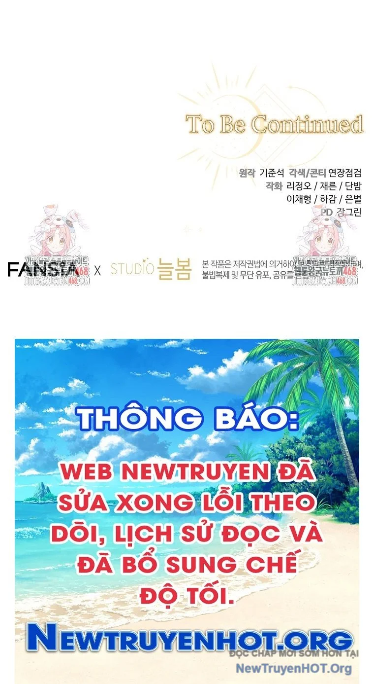 Con Trai Bá Tước Khốn Nạn Là Hoàng Đế Chapter 63 - Trang 4