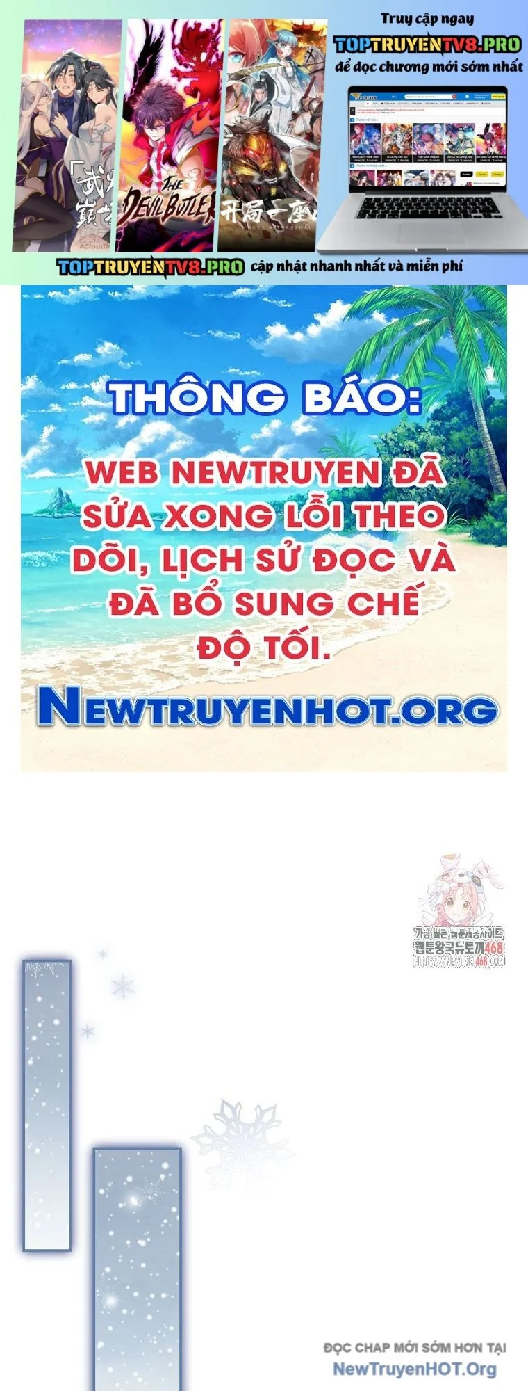 Con Trai Bá Tước Khốn Nạn Là Hoàng Đế Chapter 67 - Trang 2