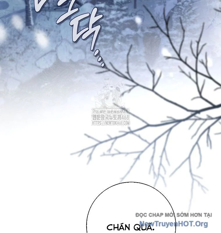 Con Trai Bá Tước Khốn Nạn Là Hoàng Đế Chapter 67 - Trang 2