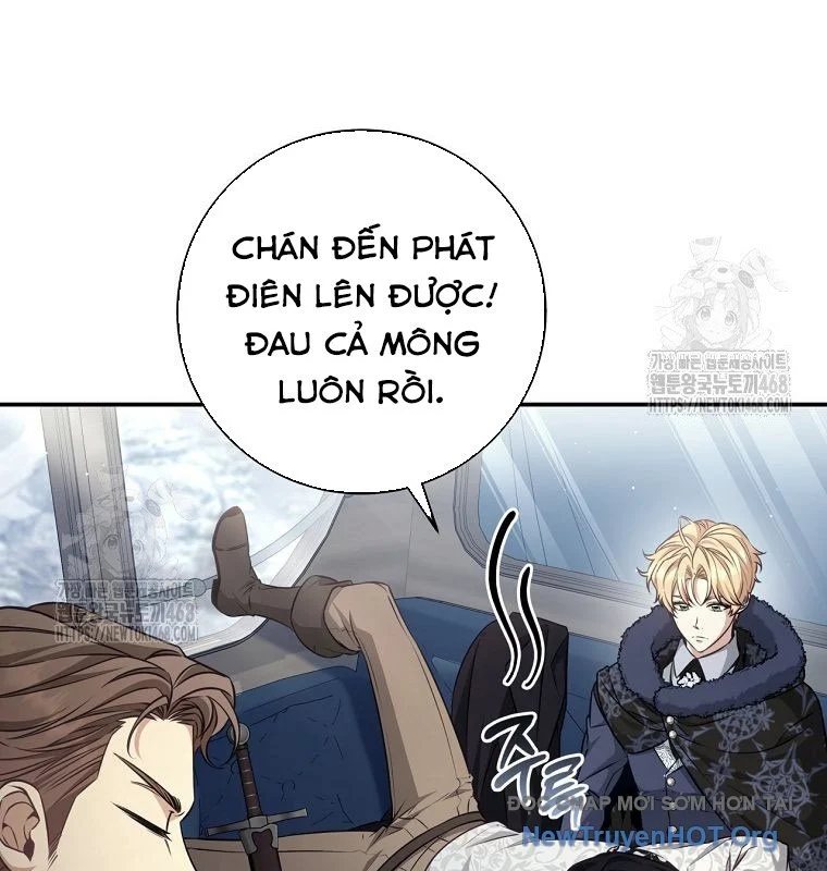 Con Trai Bá Tước Khốn Nạn Là Hoàng Đế Chapter 67 - Trang 2