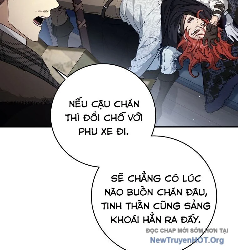 Con Trai Bá Tước Khốn Nạn Là Hoàng Đế Chapter 67 - Trang 2