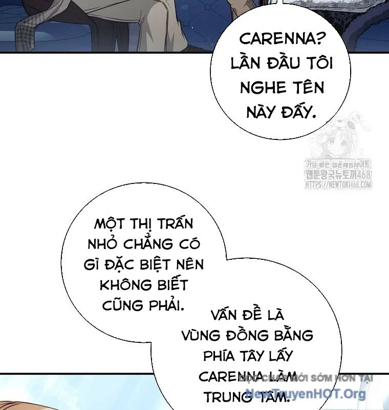 Con Trai Bá Tước Khốn Nạn Là Hoàng Đế Chapter 67 - Trang 2