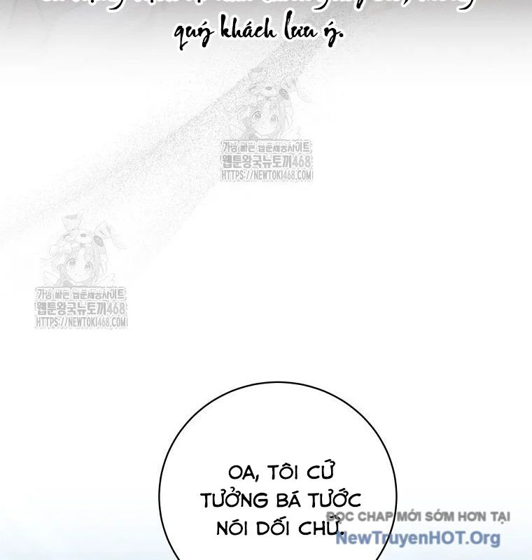 Con Trai Bá Tước Khốn Nạn Là Hoàng Đế Chapter 67 - Trang 2