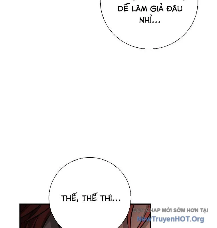 Con Trai Bá Tước Khốn Nạn Là Hoàng Đế Chapter 67 - Trang 2