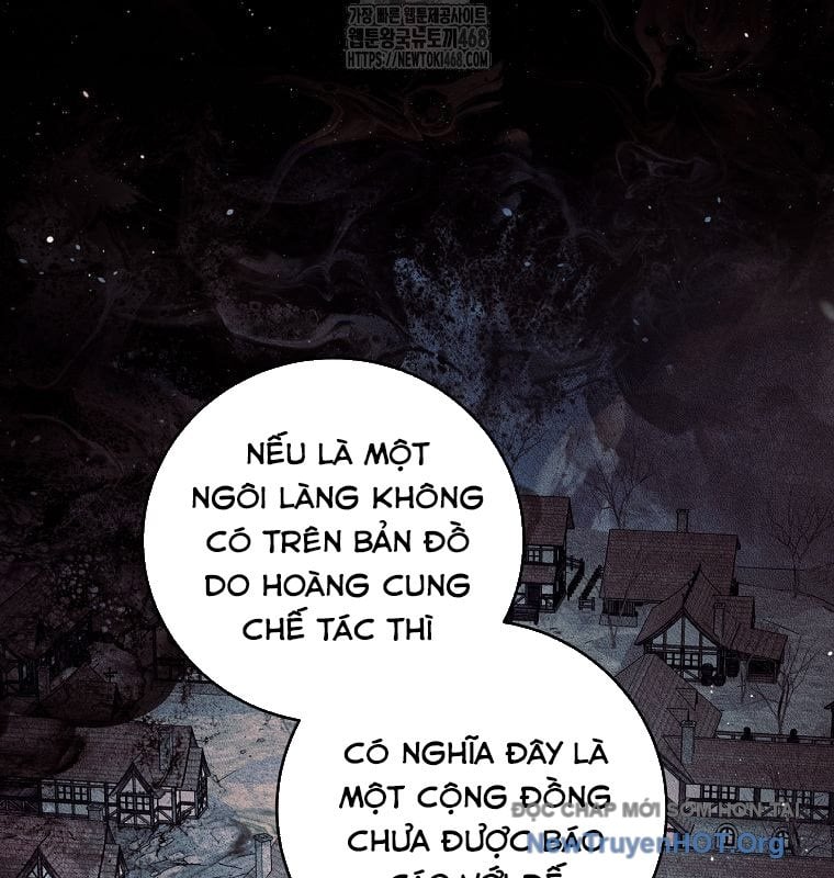 Con Trai Bá Tước Khốn Nạn Là Hoàng Đế Chapter 67 - Trang 2