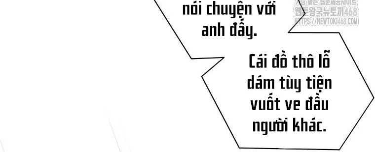 Con Trai Bá Tước Khốn Nạn Là Hoàng Đế Chapter 67 - Trang 2