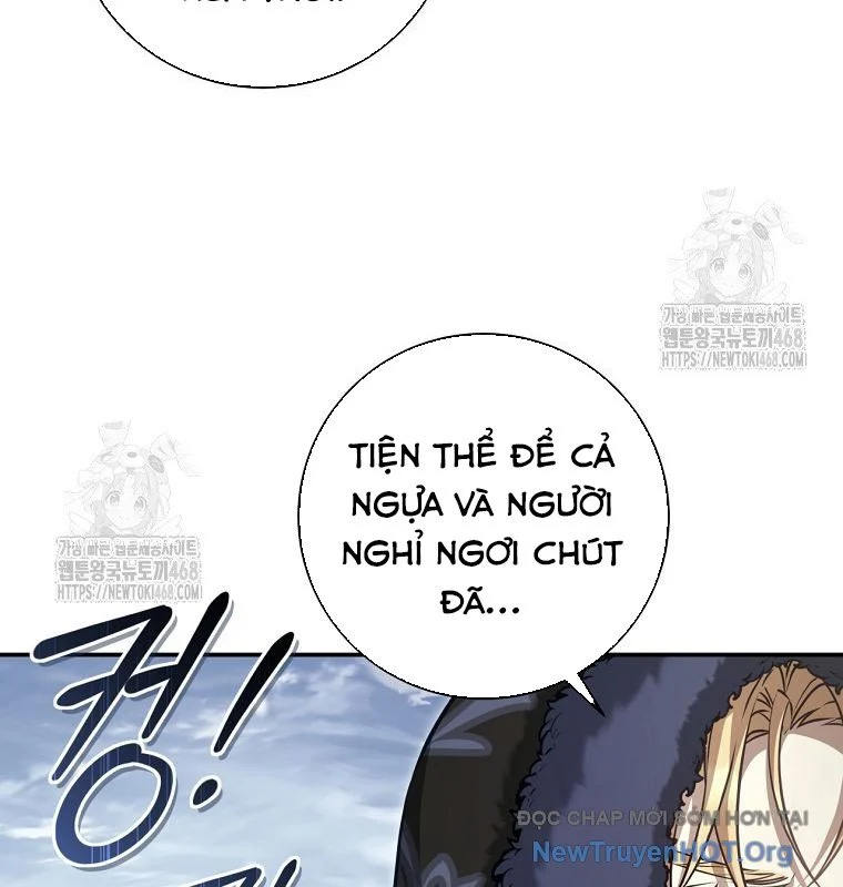 Con Trai Bá Tước Khốn Nạn Là Hoàng Đế Chapter 67 - Trang 2