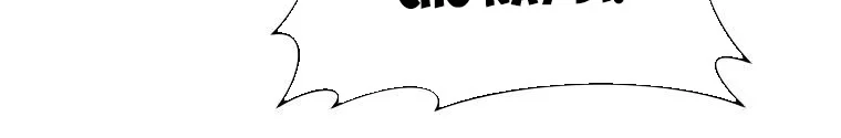 Con Trai Bá Tước Khốn Nạn Là Hoàng Đế Chapter 67 - Trang 2