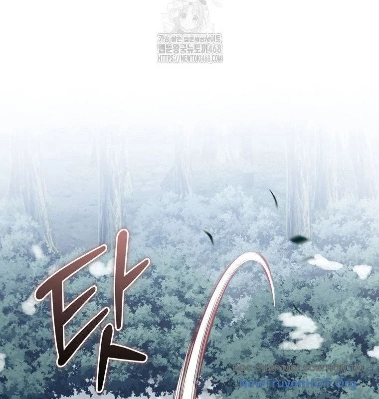 Con Trai Bá Tước Khốn Nạn Là Hoàng Đế Chapter 67 - Trang 2