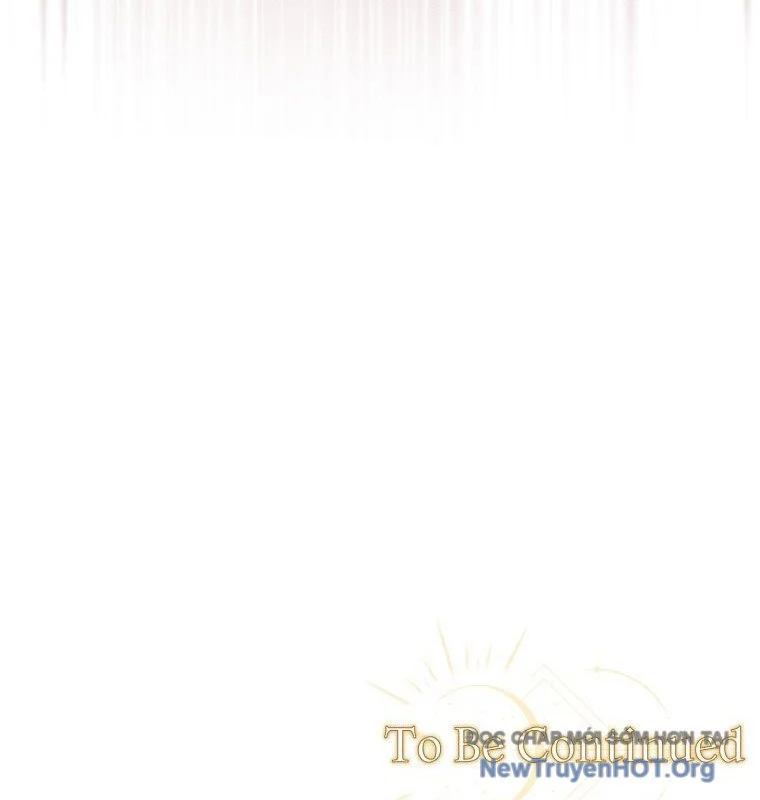 Con Trai Bá Tước Khốn Nạn Là Hoàng Đế Chapter 67 - Trang 2