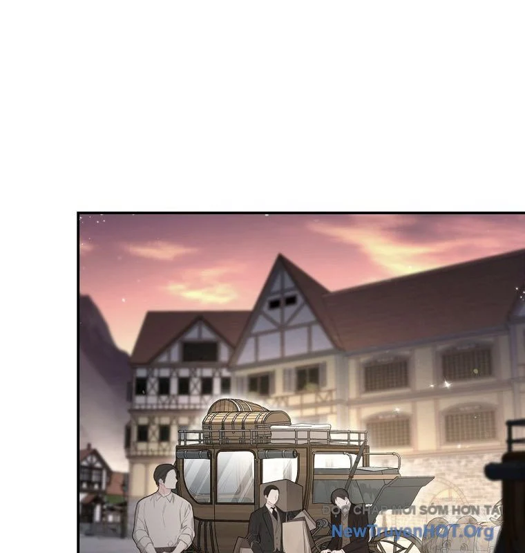 Con Trai Bá Tước Khốn Nạn Là Hoàng Đế Chapter 68 - Trang 2