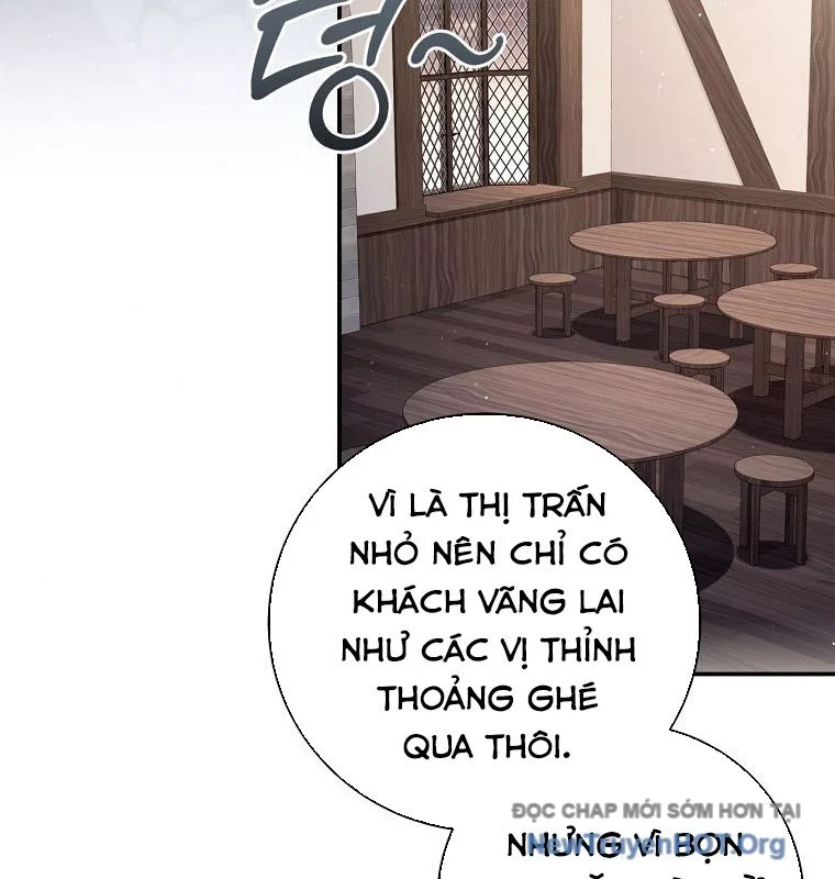 Con Trai Bá Tước Khốn Nạn Là Hoàng Đế Chapter 68 - Trang 2