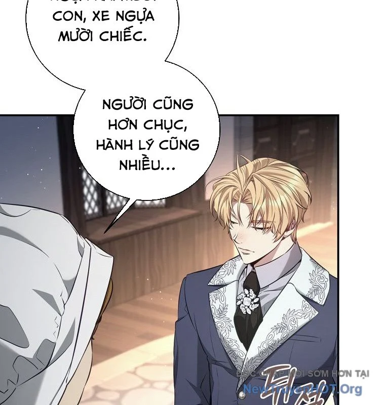 Con Trai Bá Tước Khốn Nạn Là Hoàng Đế Chapter 68 - Trang 2