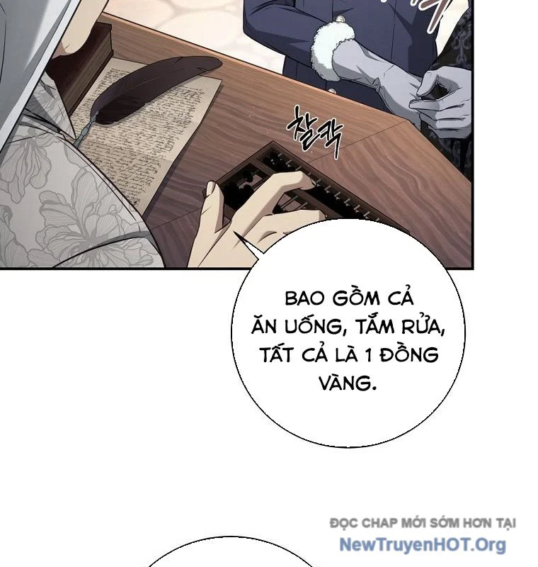 Con Trai Bá Tước Khốn Nạn Là Hoàng Đế Chapter 68 - Trang 2