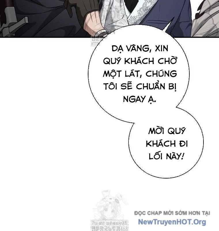 Con Trai Bá Tước Khốn Nạn Là Hoàng Đế Chapter 68 - Trang 2