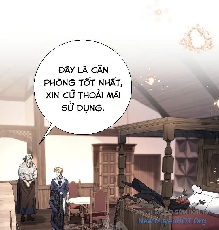 Con Trai Bá Tước Khốn Nạn Là Hoàng Đế Chapter 68 - Trang 2