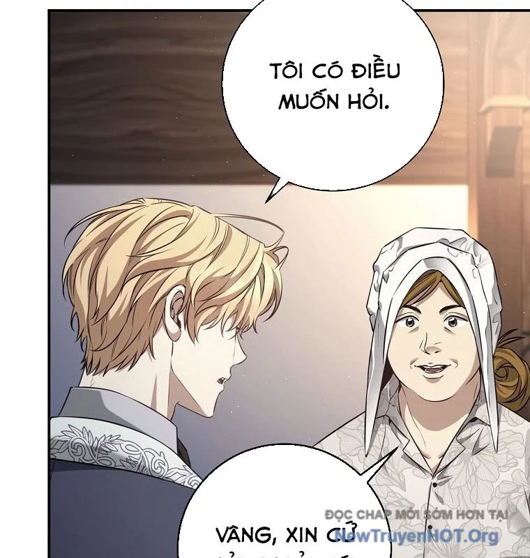 Con Trai Bá Tước Khốn Nạn Là Hoàng Đế Chapter 68 - Trang 2
