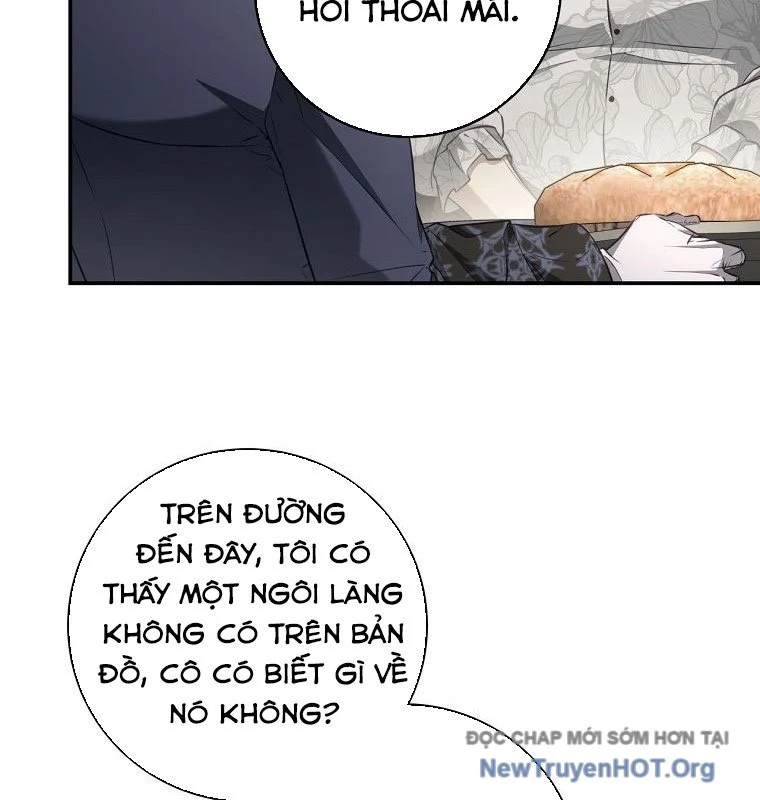 Con Trai Bá Tước Khốn Nạn Là Hoàng Đế Chapter 68 - Trang 2