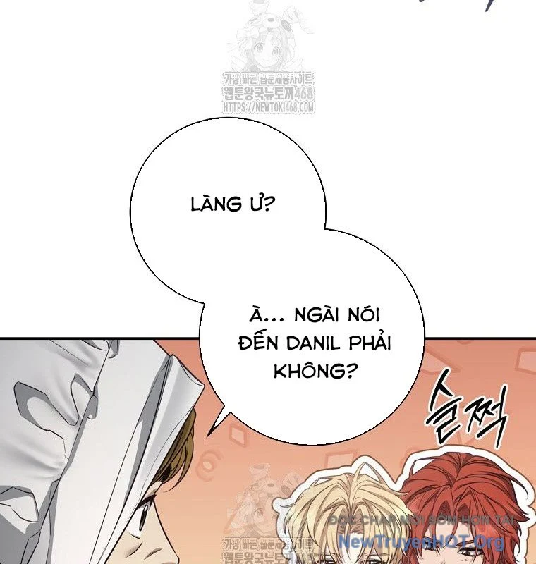 Con Trai Bá Tước Khốn Nạn Là Hoàng Đế Chapter 68 - Trang 2