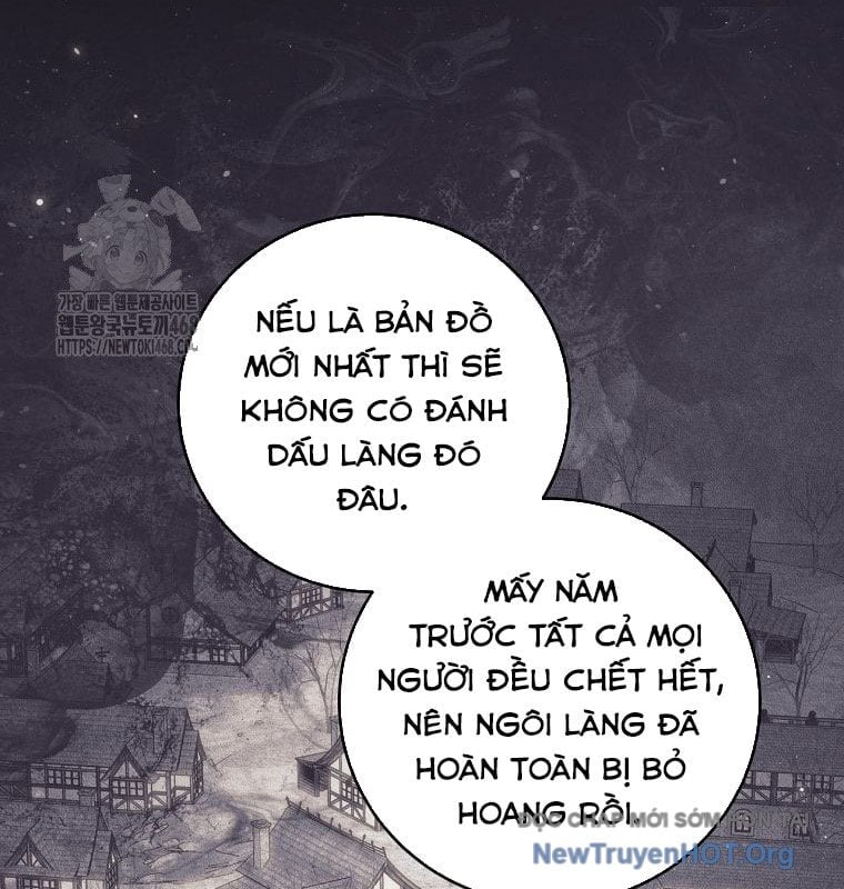Con Trai Bá Tước Khốn Nạn Là Hoàng Đế Chapter 68 - Trang 2