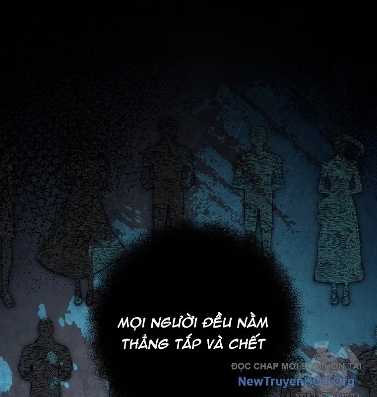 Con Trai Bá Tước Khốn Nạn Là Hoàng Đế Chapter 68 - Trang 2