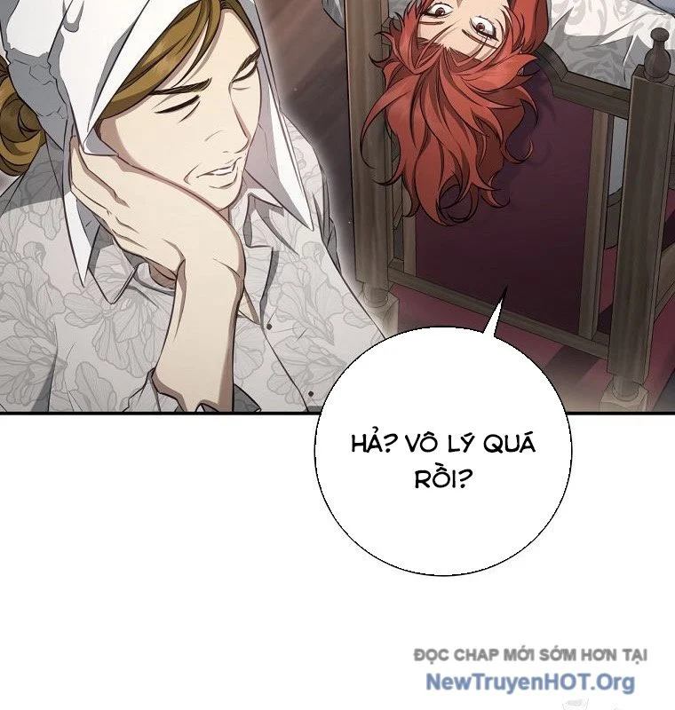 Con Trai Bá Tước Khốn Nạn Là Hoàng Đế Chapter 68 - Trang 2