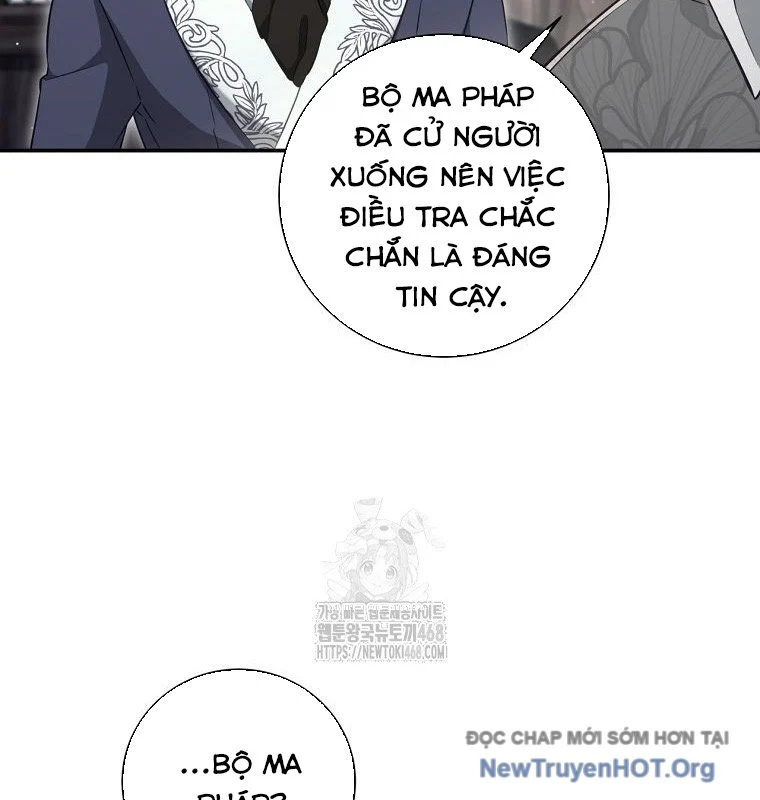 Con Trai Bá Tước Khốn Nạn Là Hoàng Đế Chapter 68 - Trang 2