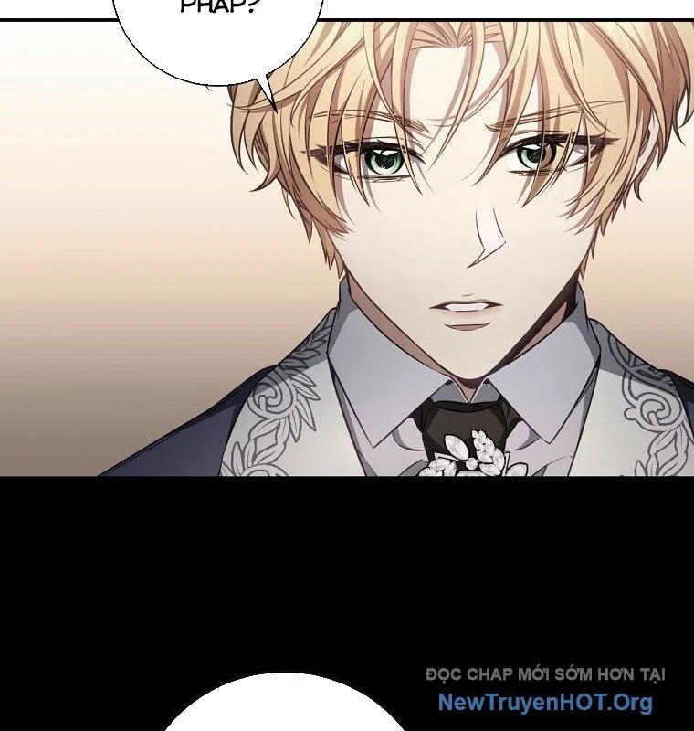 Con Trai Bá Tước Khốn Nạn Là Hoàng Đế Chapter 68 - Trang 2